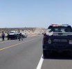 Alerta Por Drenaje Taponeado